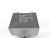 ASC CAPACITORS YK115 Capacitor