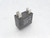 ASC CAPACITORS YK115 Capacitor
