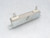 OHMITE 75822-10 Resistor