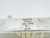 OHMITE 75822-10 Resistor