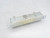 OHMITE 75822-10 Resistor