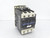 SCHNEIDER ELECTRIC LC1D5011G6 Contactor
