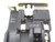 SCHNEIDER ELECTRIC LC1D5011G6 Contactor