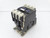 SCHNEIDER ELECTRIC LC1D5011G6 Contactor