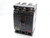 GENERAL ELECTRIC TED136090 Circuit Breaker