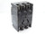 GENERAL ELECTRIC TED136090 Circuit Breaker