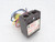 GENERAL ELECTRIC RR8 Relay