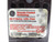 GENERAL ELECTRIC RR8 Relay