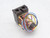 GENERAL ELECTRIC RR8 Relay