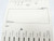 JOHNSON CONTROLS LP-FX07D21-000C Plc Module