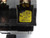 SCHNEIDER ELECTRIC QOB250 Circuit Breaker