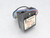 GENERAL ELECTRIC RR7 Relay