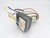 GENERAL ELECTRIC RR9 Relay
