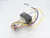 GENERAL ELECTRIC RR9 Relay