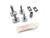 GENERAL APPLIANCE 1167752 Hardware Kit