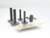 GENERAL APPLIANCE 1167752 Hardware Kit