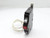 EATON CORPORATION CHB-120GF Circuit Breaker