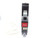 EATON CORPORATION CHB-120GF Circuit Breaker