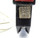 EATON CORPORATION CHB-120GF Circuit Breaker
