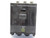 SCHNEIDER ELECTRIC QOB325 Circuit Breaker