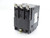 SCHNEIDER ELECTRIC QOB325 Circuit Breaker