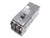 SCHNEIDER ELECTRIC Q1B370 Circuit Breaker