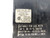 SCHNEIDER ELECTRIC Q1B370 Circuit Breaker