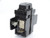 PUSHMATIC P220 Circuit Breaker