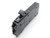SCHNEIDER ELECTRIC A1B120 Circuit Breaker