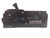 SCHNEIDER ELECTRIC A1B120 Circuit Breaker