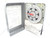 INVENSYS 7007-00 Timer