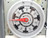 INVENSYS 7007-00 Timer
