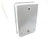 INVENSYS 7007-00 Timer