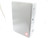 INVENSYS 7007-00 Timer