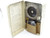 TORK 8121 Timer
