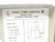 TORK 8121 Timer