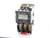 SCHNEIDER ELECTRIC 8536SBO2V03S Motor Starter
