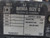 SCHNEIDER ELECTRIC 8536SBO2V03S Motor Starter