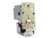 SCHNEIDER ELECTRIC 8536SBO2V03S Motor Starter
