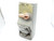 HUBBELL HBLMITL Switch