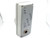 HUBBELL HBLMITL Switch