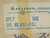 EMERSON VGL-1CL Cover