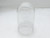 EMERSON VGL-1CL Cover
