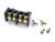 SCHNEIDER ELECTRIC 9998-PC10 Spare Parts Kit