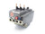 SCHNEIDER ELECTRIC LR2D1516 Relay