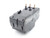 SCHNEIDER ELECTRIC LR2D1516 Relay