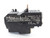 SCHNEIDER ELECTRIC LR2D1516 Relay