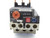 SCHNEIDER ELECTRIC LR2D1516 Relay