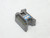 JOHNSON CONTROLS AP-VMA1420-0 Plc Module