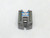 JOHNSON CONTROLS AP-VMA1420-0 Plc Module
